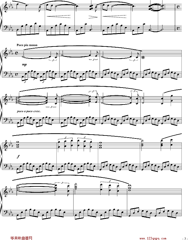 ViewofSilence-��ʯ׌(����V)3