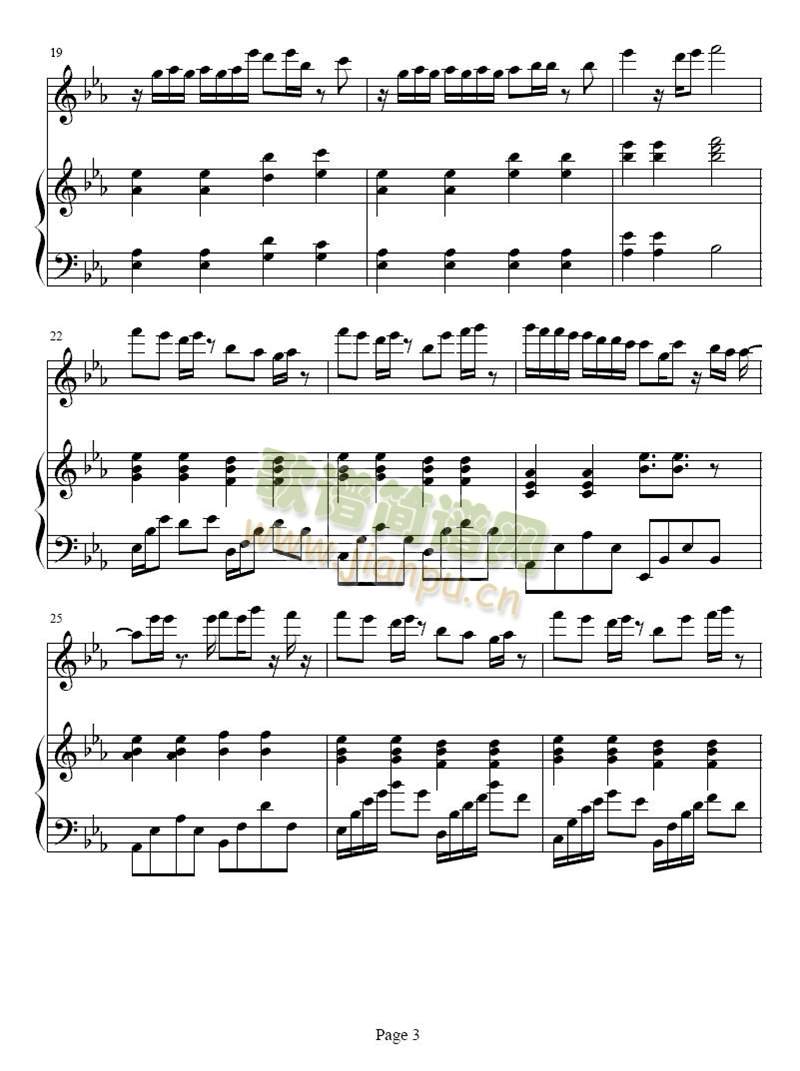 ֻ�����f(shu��)(����)3