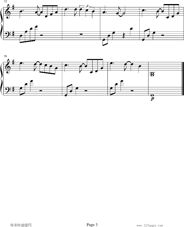 ���zʧ����ʹ-���r��-Ӱҕ(����V)3