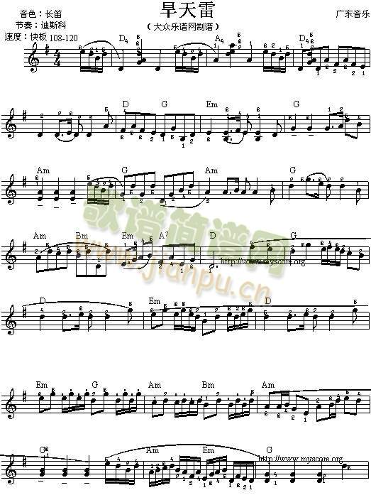 ������(����)1