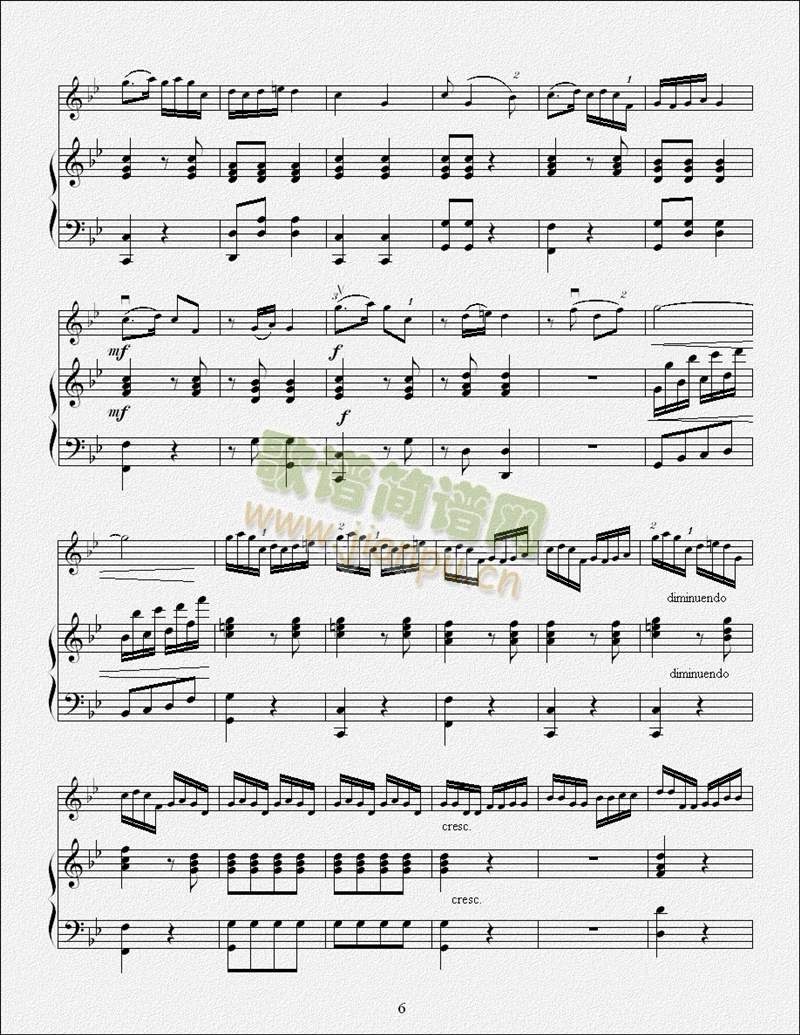 ������(�����V)6