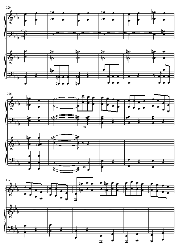 ��һ��(l�� )��(����V)6