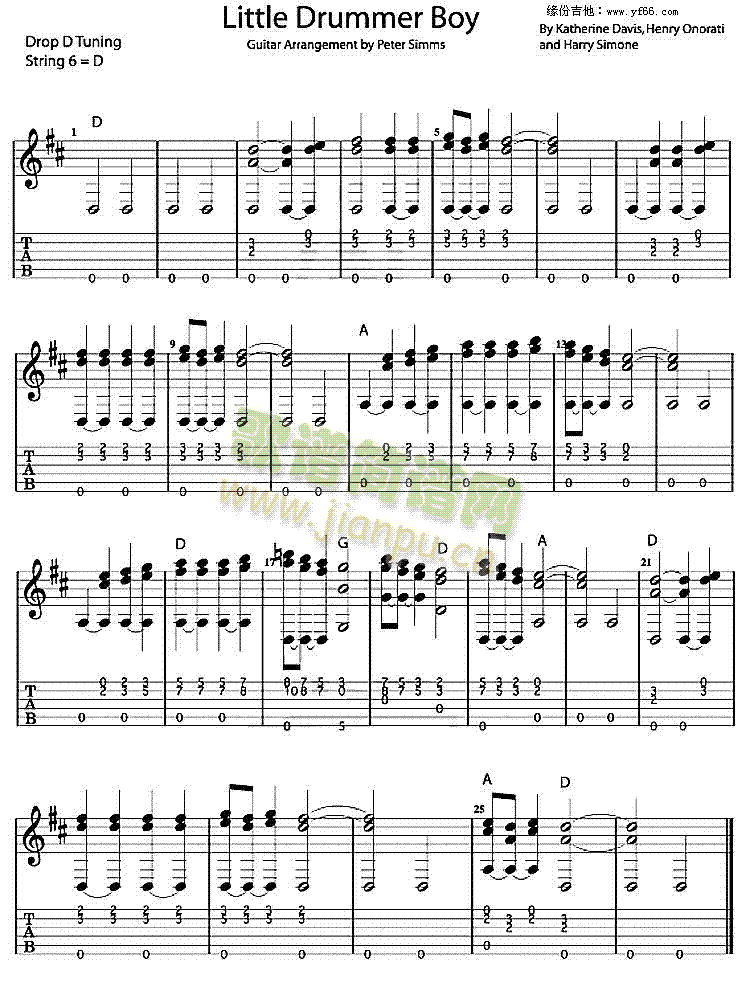 LittleDrummerBoy(�����V)1