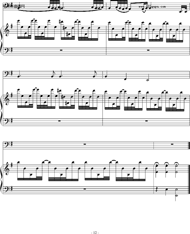 ��-���x(����V)12