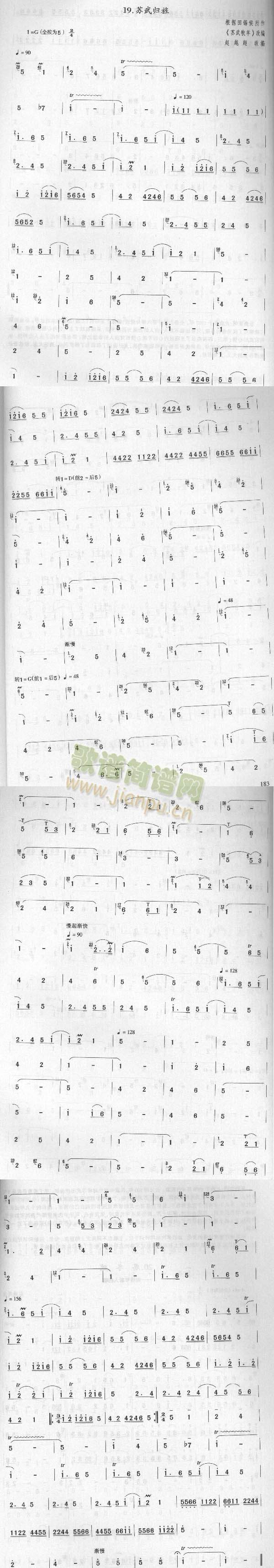 �K��w�(��ʒ�V)1