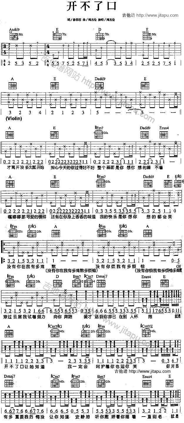 �_(k��i)���˿�(�����V)1