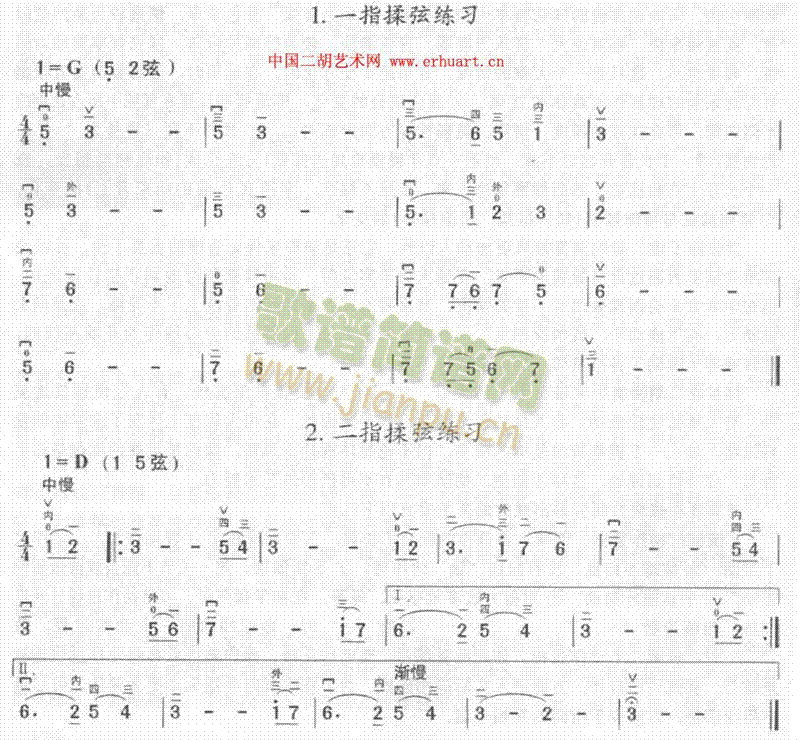 һָ���Ҿ������V(�����V)1