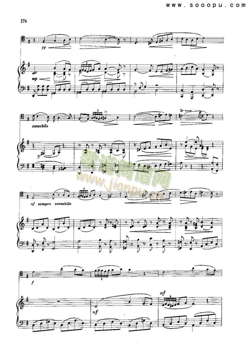 ���Q���ܘ�(l�� )�(l��i)���(������(l�� )�V)16