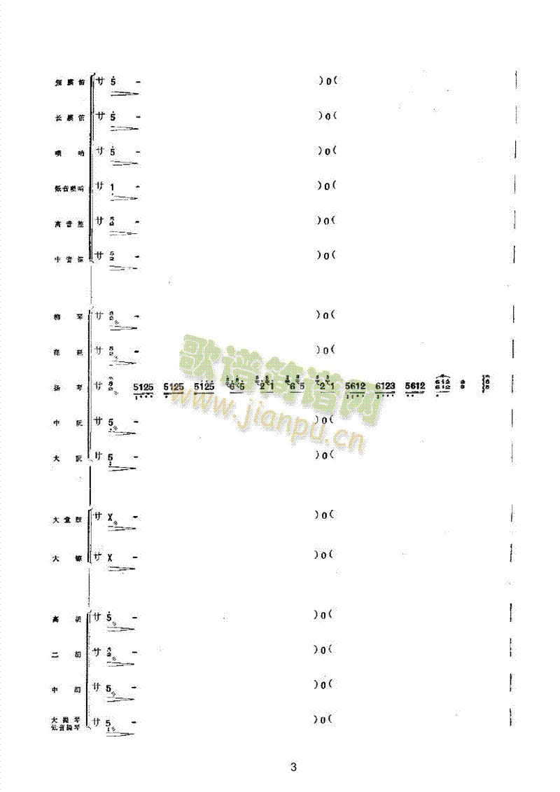 �S�՘�(l�� )��(l��i)��(l�� )����(������(l�� )�V)3