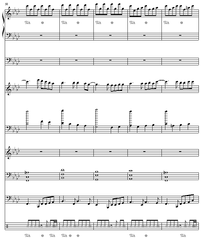 �_���ęC��(ch��ng)-���ׂ�(����V)12