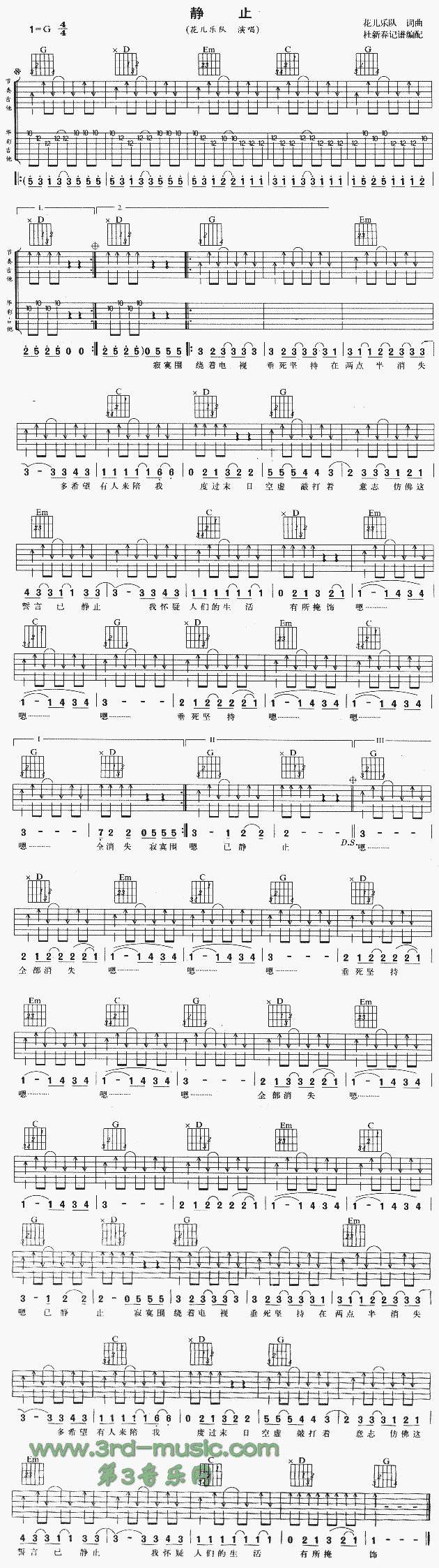 �oֹ(�����V)1