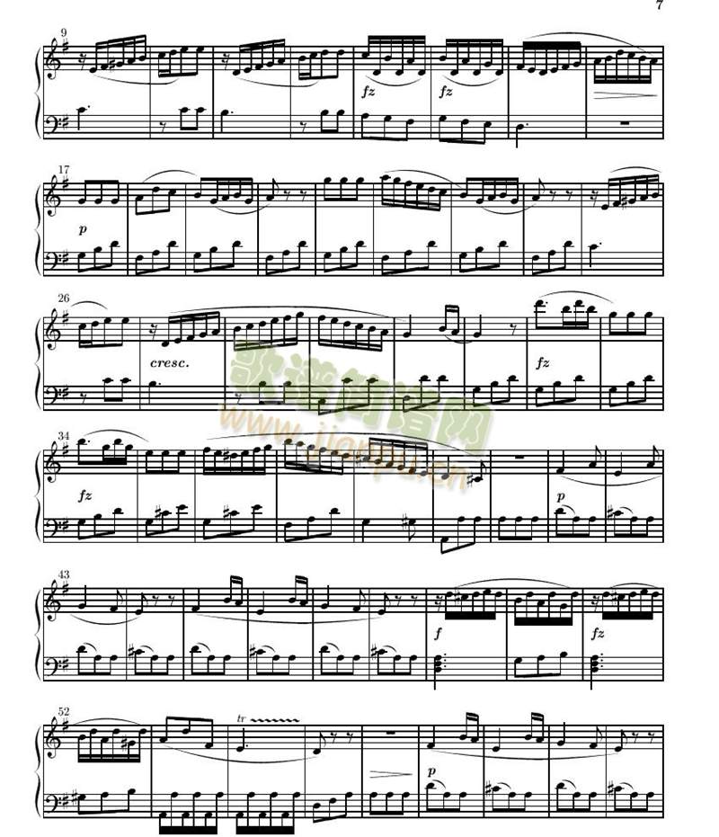 ���R�T(m��n)��С���Q��6��9-16(����)1