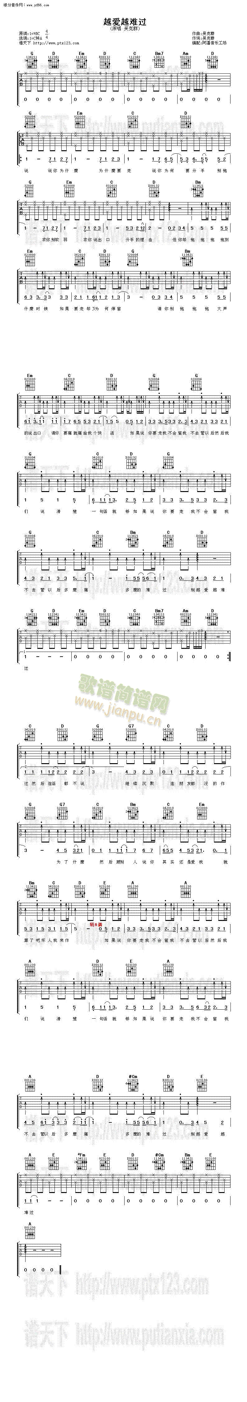 Խ��(��i)Խ�y�^(gu��)(�����V)1