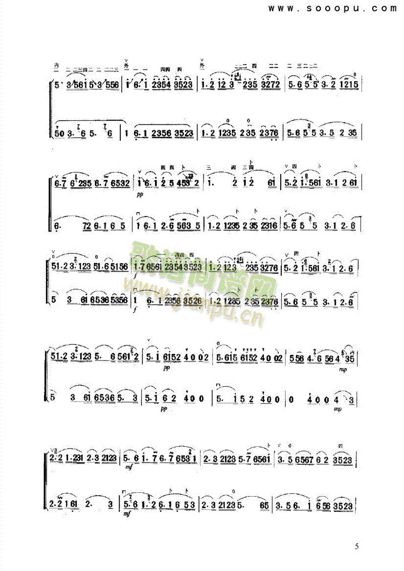 ��������(l�� )�(l��i)����(������(l�� )�V)5