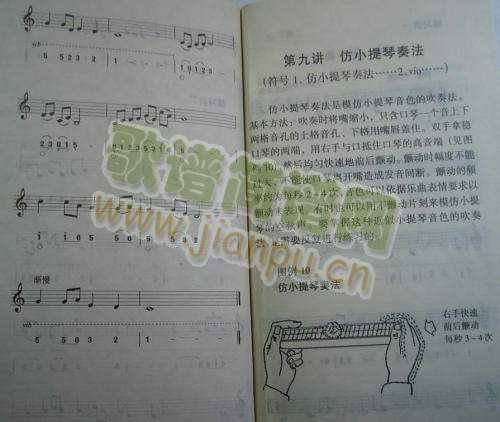 �Sعǧ26-33(����)3