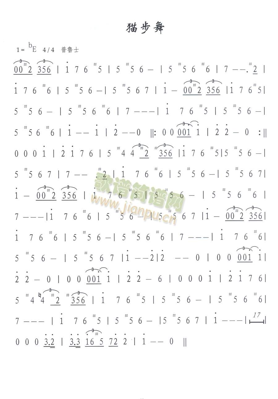 ؈����(���ָ��V)1