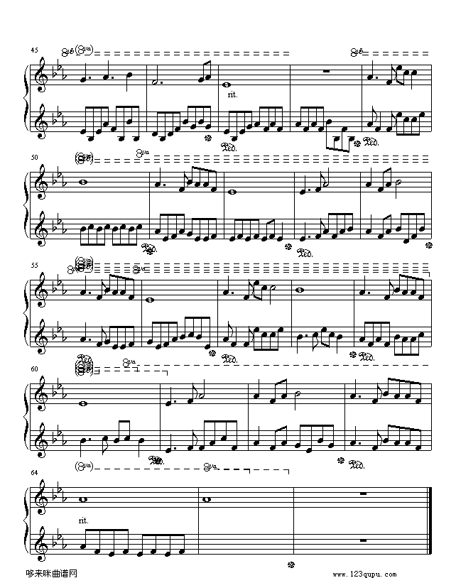 ĪʧĪ��-�Ʉ���b��(����V)3