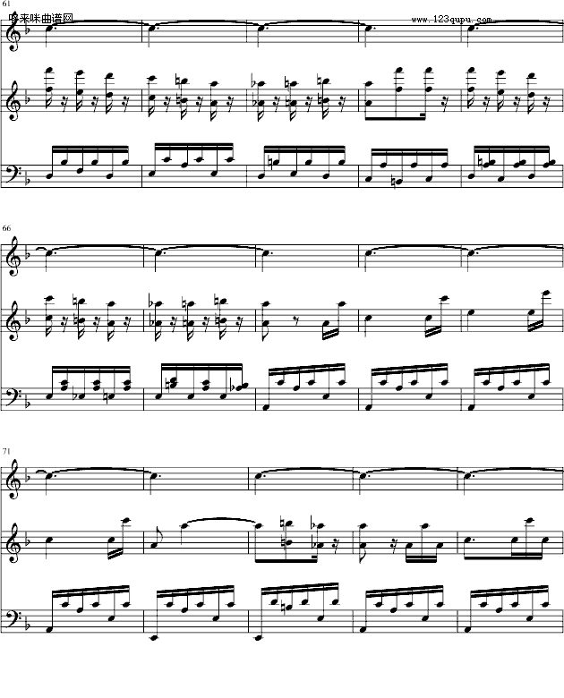 ���L(f��ng)��-ؐ���-ؐ���(����V)5