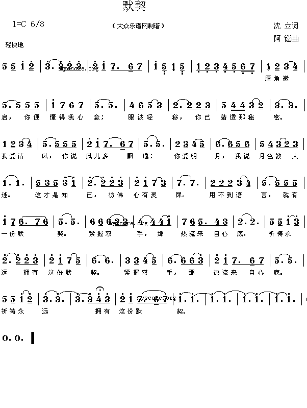 Ĭ��(���ָ��V)1