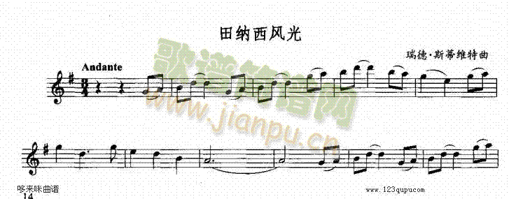 ��{���L(f��ng)��-�往(xi��n)�V(�_��˹�V)1