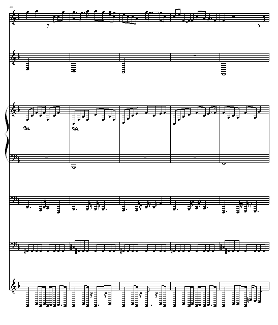 һ·��--�ܽ܂�(����V)9