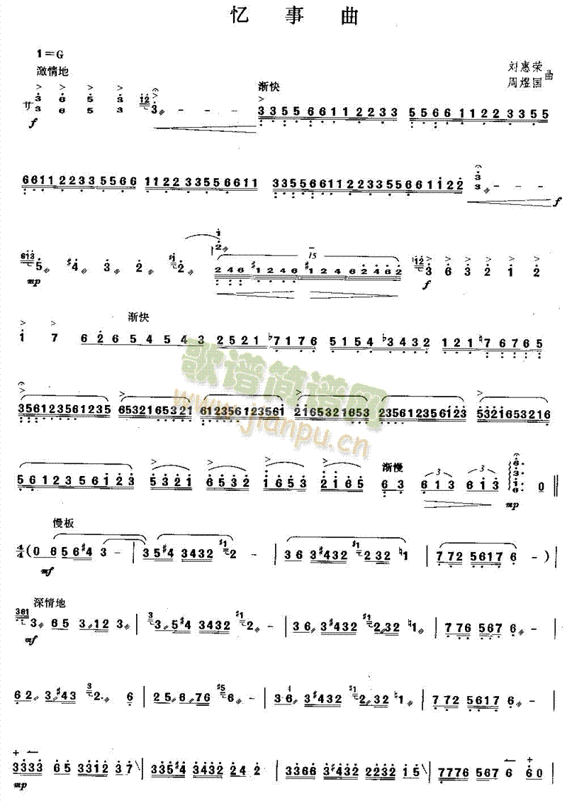 ������(������(l�� )�V)1