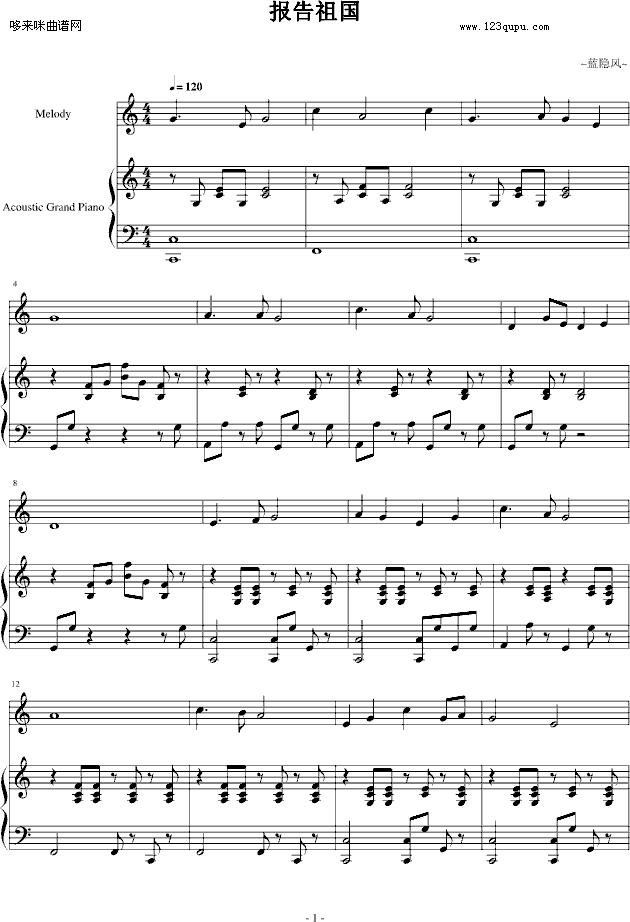 ������-~�{�[�L(f��ng)~(����V)1