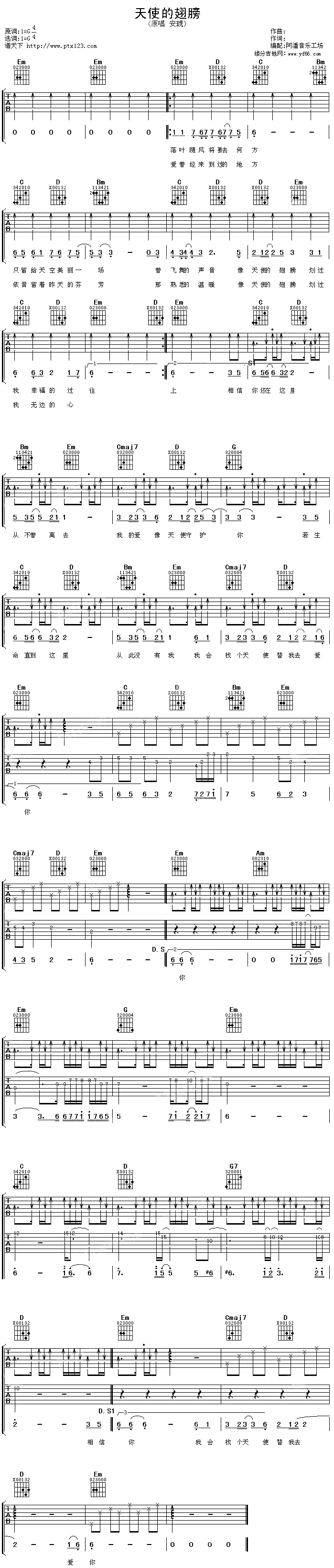 ��ʹ�ĳ��(�����V)1