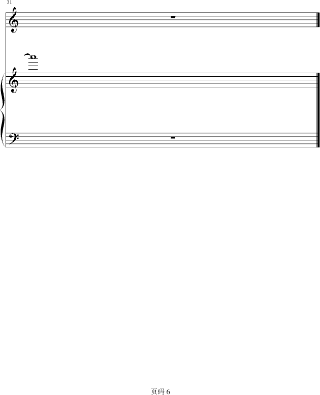 ��ڤ����(����V)6