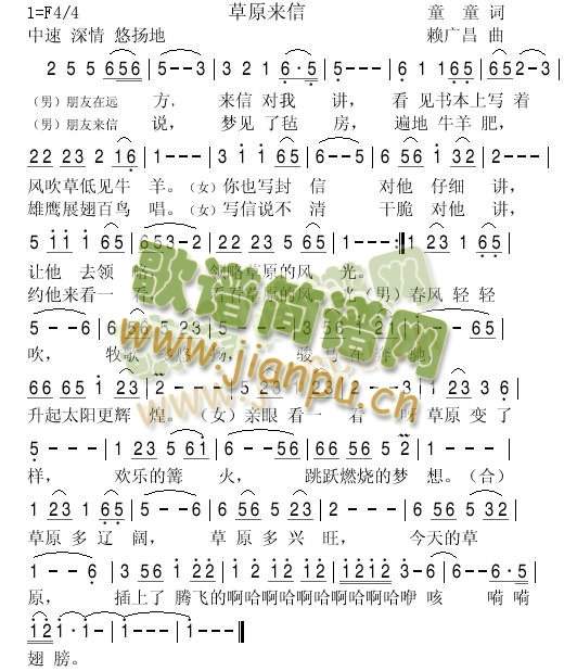 ��ԭ��(l��i)��(���ָ��V)1