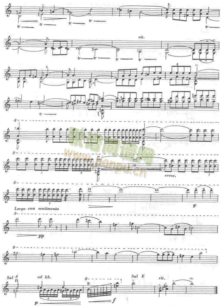 ��˼(����)3