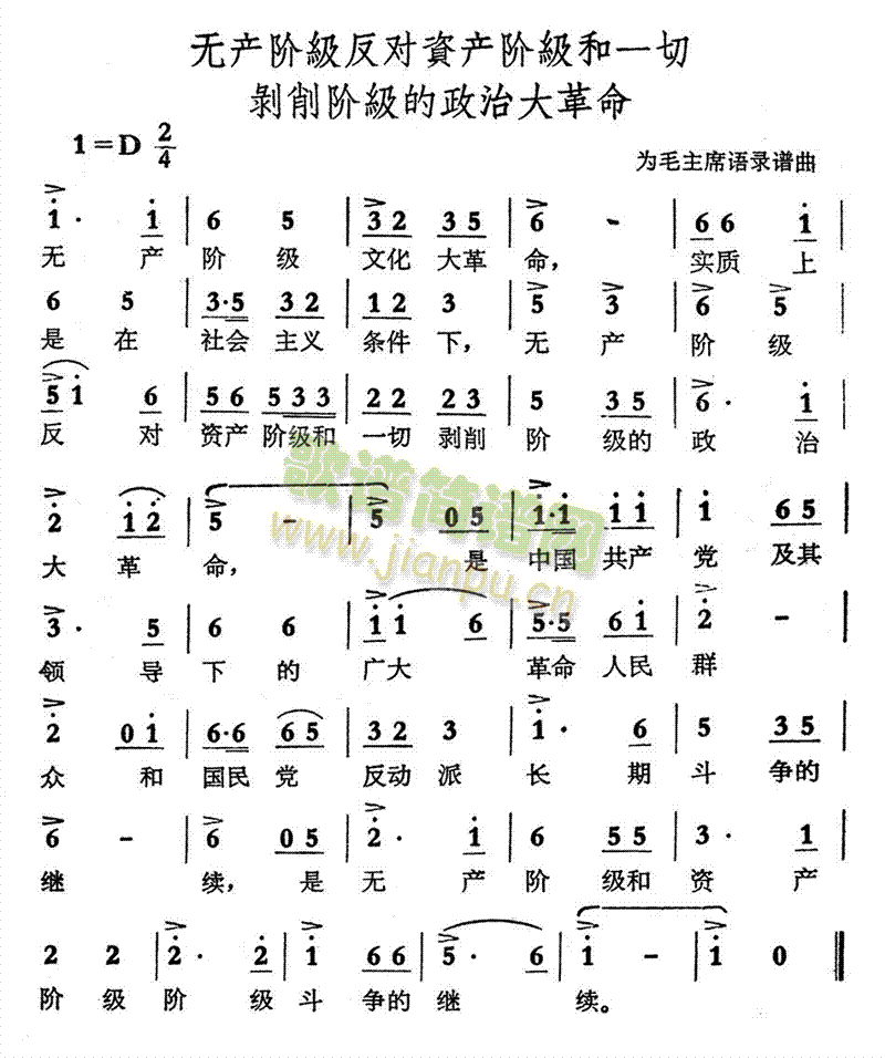 �o(w��)�a(ch��n)�A�������Y�a(ch��n)�A����һ�Є����A�������δ����(ʮ�ּ�����)1