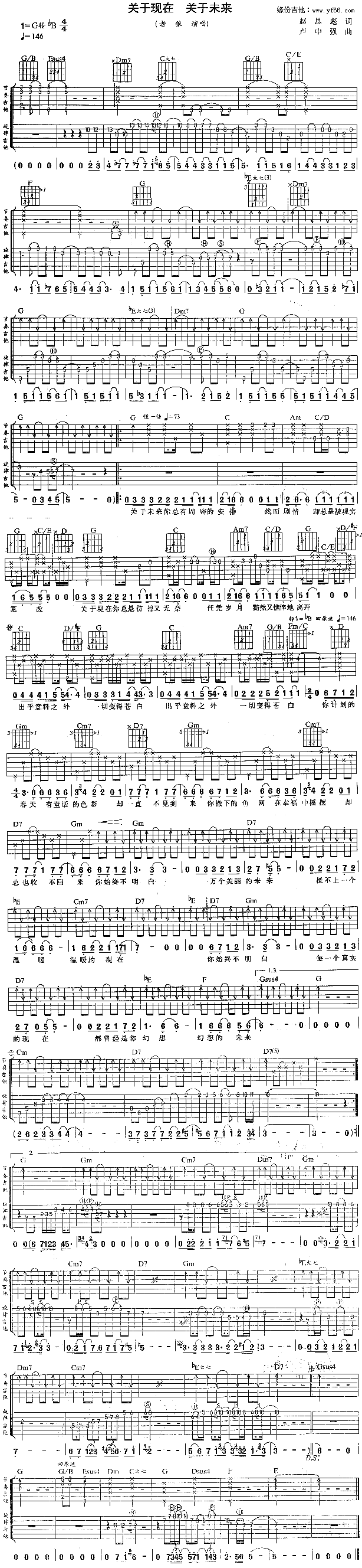 �P(gu��n)�ڬF���P(gu��n)��δ��(l��i)(���ָ��V)1