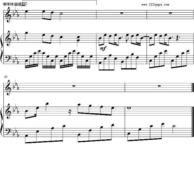 ����-���^Grace(����V)5