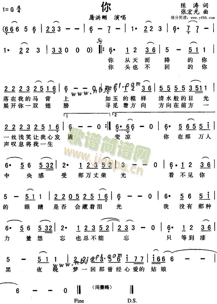 ��(һ�ָ��V)1