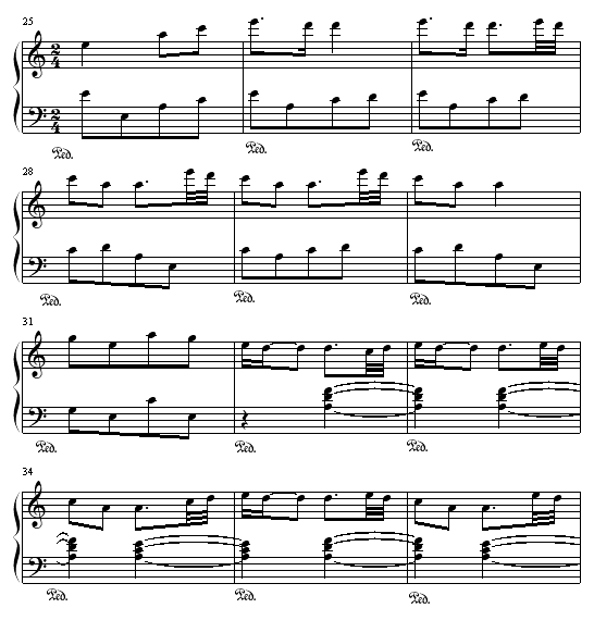�옷(l�� )2006(����V)3