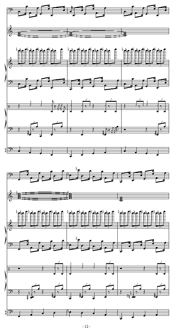 �ؑ�������(����V)12