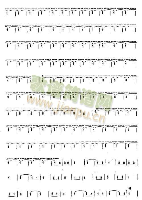 �s��(����V)9