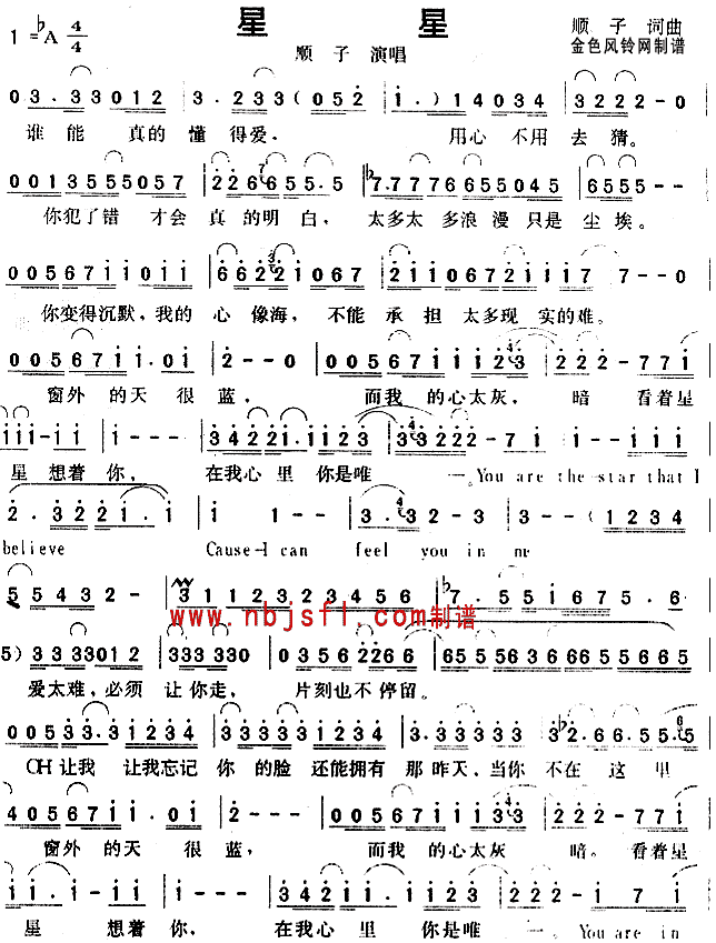 ����(���ָ��V)1