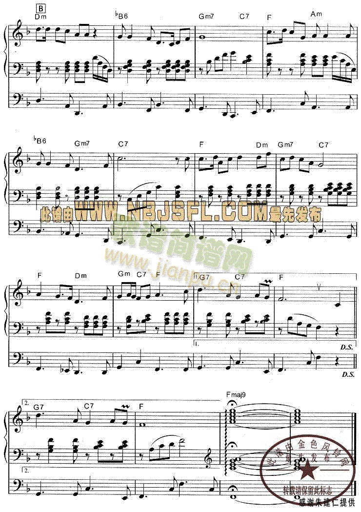 �G�uСҹ��(������V)3