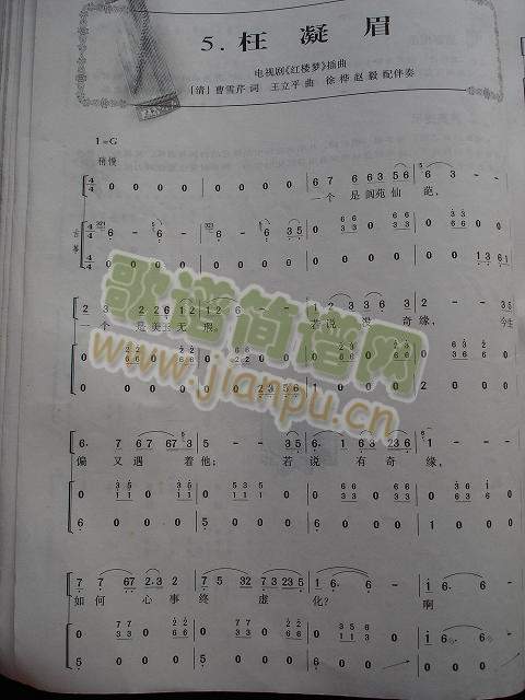 ����ü(�Ź~�P���V)1