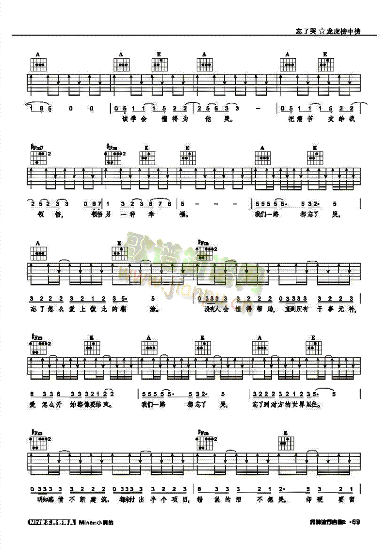 ���˿�-���������(l��i)����(������(l�� )�V)3