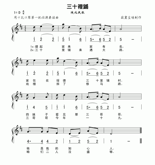 ��ʮ��䁿����V(������(l�� )�V)1