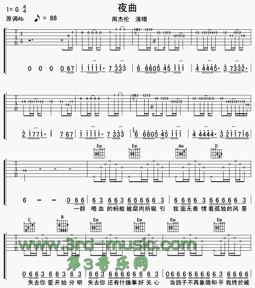 ҹ��(������(l�� )�V)1