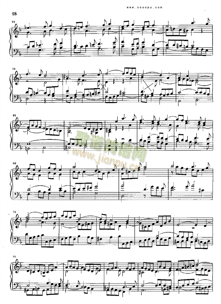 �x���ˇ�g(sh��)�I�P(p��n)�(l��i)���(������(l�� )�V)17