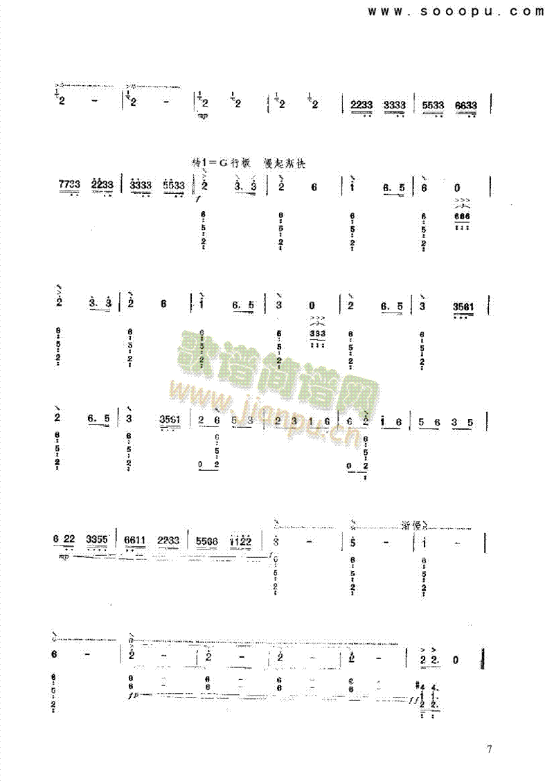 ���H������(l�� )�(l��i)����(������(l�� )�V)7