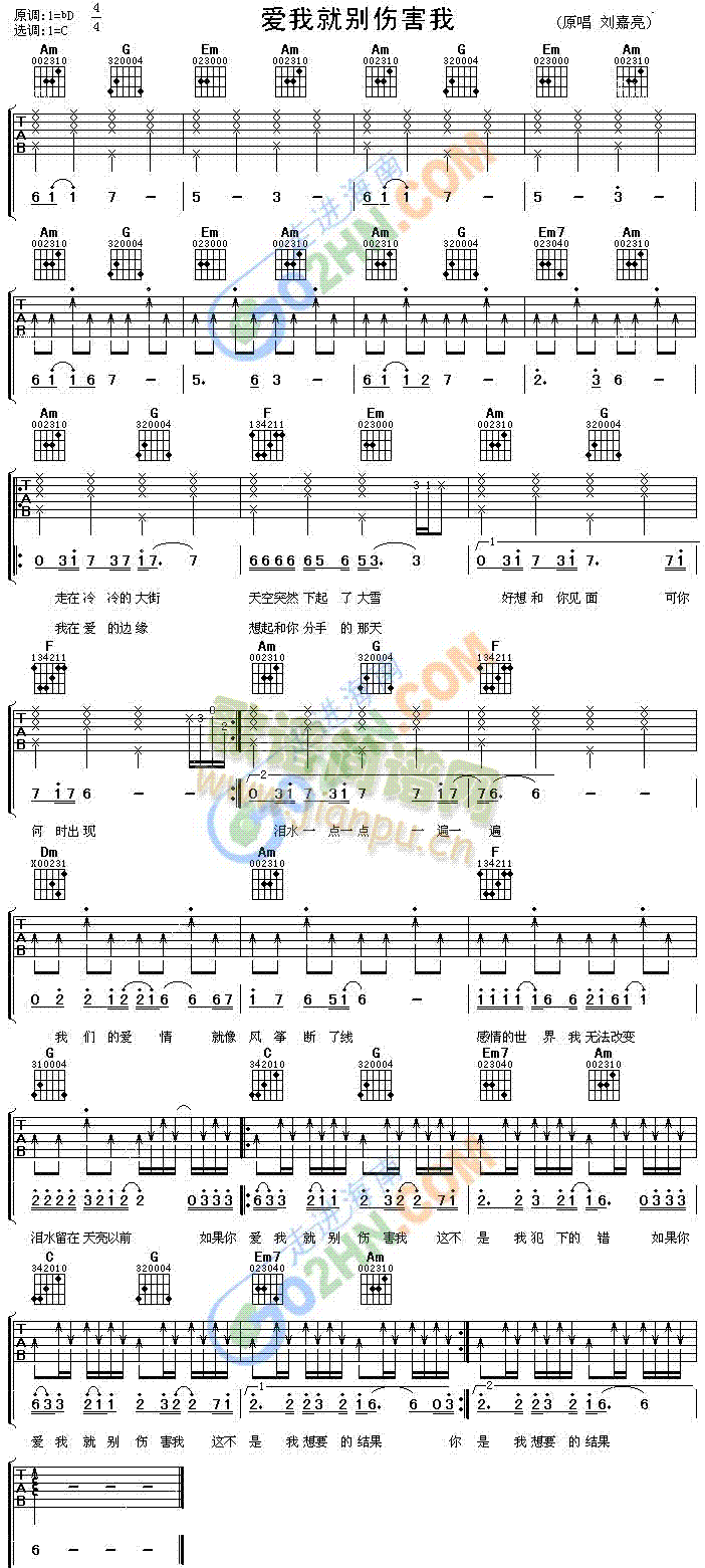 ��(��i)�Ҿ̈́e������(�����V)1