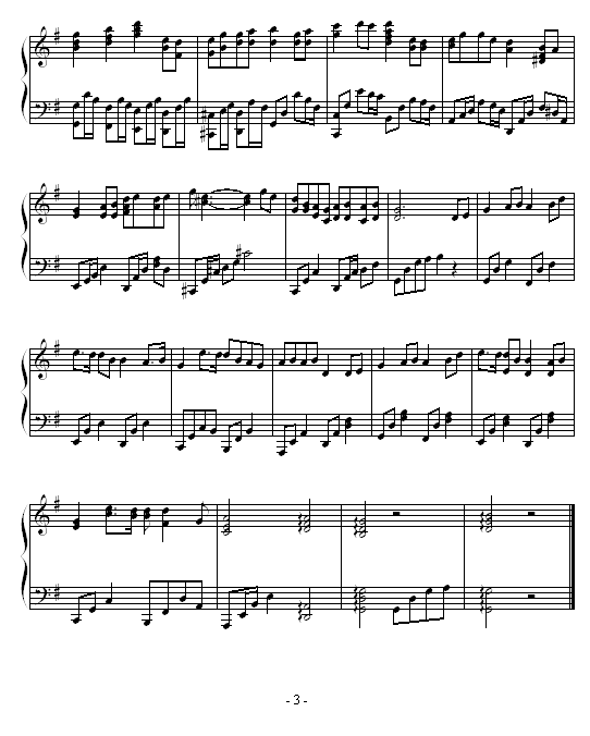 ף��-������(����V)3