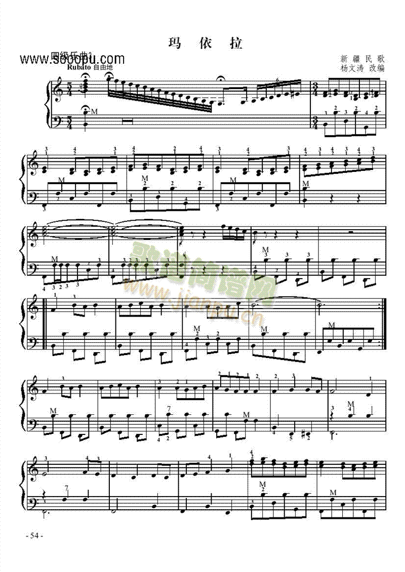 �ļ���(l�� )���I�P(p��n)�(l��i)���L(f��ng)��(������(l�� )�V)1