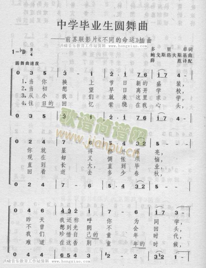 �ЌW(xu��)���I(y��)���A����(���ָ��V)1